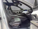 PEUGEOT 5008 1.6 PHEV 225 GT Exclusive