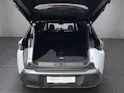 PEUGEOT 5008 1.6 PHEV 225 GT Exclusive