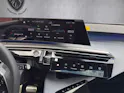 PEUGEOT 5008 1.6 PHEV 225 GT Exclusive
