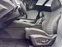 PEUGEOT 5008 1.6 PHEV 225 GT Exclusive