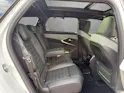 PEUGEOT 5008 1.6 PHEV 225 GT Exclusive