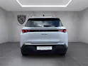 PEUGEOT 5008 1.6 PHEV 225 GT Exclusive