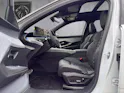 PEUGEOT 5008 1.6 PHEV 225 GT Exclusive