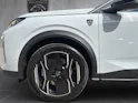 PEUGEOT 5008 1.6 PHEV 225 GT Exclusive
