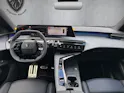 PEUGEOT 5008 1.6 PHEV 225 GT Exclusive