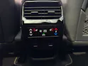 PEUGEOT 5008 1.6 PHEV 225 GT Exclusive