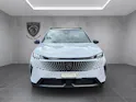 PEUGEOT 5008 1.6 PHEV 225 GT Exclusive