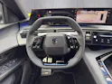 PEUGEOT 5008 1.6 PHEV 225 GT Exclusive