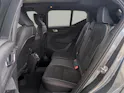 VOLVO EX40 Twin Ultra AWD