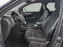 VOLVO EX40 Twin Ultra AWD