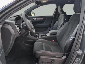 immagine del veicolo VOLVO EX40 Twin Ultra AWD