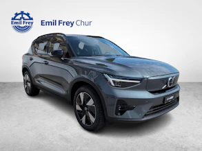 https://vehicle.imgix.net/4463408/1f682d1a-41d7-4a12-a18f-44ab0a196505.jpg