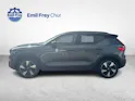 VOLVO EX40 Twin Ultra AWD