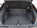 VOLVO EX40 Twin Ultra AWD