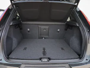 VOLVO EX40 Twin Ultra AWD