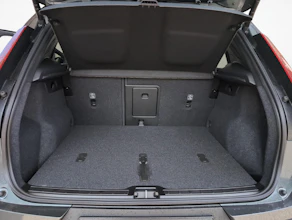 https://vehicle.imgix.net/4463408/32e6422f-15f4-4254-a688-ddbed79e750c.jpg