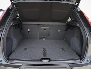 immagine del veicolo VOLVO EX40 Twin Ultra AWD