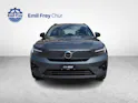 VOLVO EX40 Twin Ultra AWD