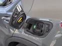 VOLVO EX40 Twin Ultra AWD