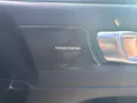 VOLVO EX40 Twin Ultra AWD