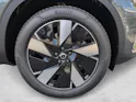 VOLVO EX40 Twin Ultra AWD