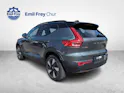 VOLVO EX40 Twin Ultra AWD