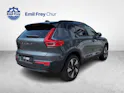 VOLVO EX40 Twin Ultra AWD