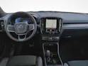 VOLVO EX40 Twin Ultra AWD