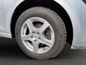 VW Polo 1.0 TSI 110 Highline DSG