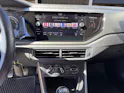 VW Polo 1.0 TSI 110 Highline DSG