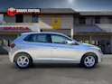 VW Polo 1.0 TSI 110 Highline DSG