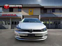 VW Polo 1.0 TSI 110 Highline DSG
