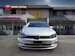 VW Polo 1.0 TSI 110 Highline DSG