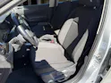 VW Polo 1.0 TSI 110 Highline DSG