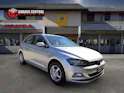 VW Polo 1.0 TSI 110 Highline DSG