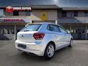 VW Polo 1.0 TSI 110 Highline DSG