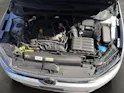VW Polo 1.0 TSI 110 Highline DSG
