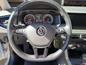 VW Polo 1.0 TSI 110 Highline DSG