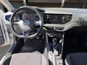 VW Polo 1.0 TSI 110 Highline DSG