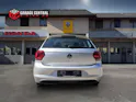 VW Polo 1.0 TSI 110 Highline DSG