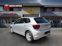 VW Polo 1.0 TSI 110 Highline DSG