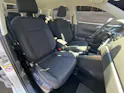 VW Polo 1.0 TSI 110 Highline DSG