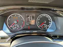 VW Polo 1.0 TSI 110 Highline DSG