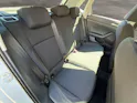 VW Polo 1.0 TSI 110 Highline DSG