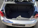 VW Polo 1.0 TSI 110 Highline DSG