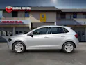 VW Polo 1.0 TSI 110 Highline DSG