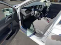 VW Polo 1.0 TSI 110 Highline DSG