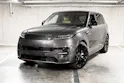 Land Rover Range Rover Sport 3.0 I6 P460e SE Dynamic