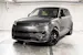 Land Rover Range Rover Sport 3.0 I6 P460e SE Dynamic