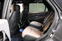 Land Rover Range Rover Sport 3.0 I6 P460e SE Dynamic